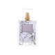 thumbnail image 5 of Perfume Badgley Mischka Ava Eau De Parfum para mujer, 100 ml, 5 of 9