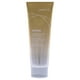 thumbnail image 1 of Acondicionador Joico K-Pak 250ml Unisex, 1 of 3