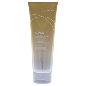 Joico - Acondicionador Reconstructor K-Pak De Para Unisex - Acondicionador De 8,5 Oz