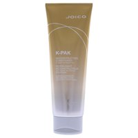 Acondicionador Joico K-Pak 250Ml Unisex