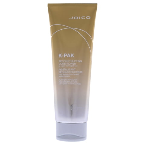 Acondicionador Joico K-Pak 250Ml Unisex