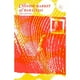 thumbnail image 1 of Chinese Market Of Baratijas, 1 of 2