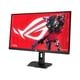 thumbnail image 1 of Monitor Gamer Asus Rog Strix Xg27acmes 27" 255Hz 0.3ms IPS, 1 of 5
