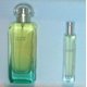 thumbnail image 1 of Set de Regalo Hermes Parfums Un Jardin Sur Le Nil EDT para Mujer, 1 of 1