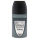 thumbnail image 2 of Hours Desodorante Antitranspirante Clinical Derma de Above para s - Desodorante Roll-On, 2 of 2