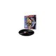 thumbnail image 2 of LP Parlophone No Prayer For The Dying 1988 – Rock, 2 of 2