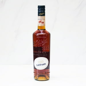 Licor De Amaretto Giffard 700 Cc