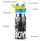 thumbnail image 3 of Botella de Agua Desmarcar The Boys Azul 12 oz, 3 of 6