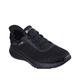thumbnail image 2 of ZAPATILLAS URBANAS SKECHERS BOBS SQUAD HOMBRE | 118303-BBK - Talla 39, 2 of 6