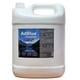 thumbnail image 1 of Adblue, Urea Bidon 10lts, 1 of 2