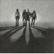 thumbnail image 1 of Álbum Burnin' Sky de Zach Top, 1 of 1