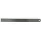 thumbnail image 1 of Regla Metalica 30 cm con Funda Protectora - PS, 1 of 3