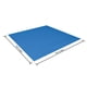 thumbnail image 3 of Base Piscina Redonda, 3 of 7