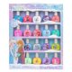 thumbnail image 1 of Esmalte de uñas Townley Girl 18 piezas Desmontable Disney Frozen, 1 of 9