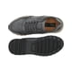 thumbnail image 3 of Zapatillas Hombre Cordones Cuero Pazin-0-38 Bullboxer gris 44, 3 of 4