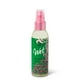 thumbnail image 1 of Wet Gel Lubricante Naturals Aloe Vera -75ml, 1 of 2