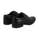 thumbnail image 4 of Zapato Formal Hombre Cuero Negro 561  Perlatto, 4 of 5