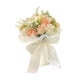 thumbnail image 4 of Ramo de Novia de Jabón Uucntr Color C, 4 of 5