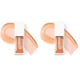 thumbnail image 1 of Aceite labial wet n wild, ligero, hidratante, vegano, azahar, 1 of 3