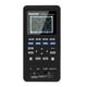 thumbnail image 1 of Multímetro Osciloscopio Hantek 2C42 2 Canales 40MHz USB, 1 of 9