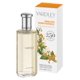 thumbnail image 1 of Perfume Yardley English Honeysuckle Eau de toilette 125 ml, 1 of 5