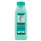 thumbnail image 5 of Shampoo Garnier Fructis Hair Food Aloe Vera, 300 ml, 5 of 5