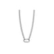 thumbnail image 1 of Collar LS2338-1/1 Lotus Style Mujer Urban Woman, 1 of 3