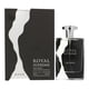 thumbnail image 1 of Perfume Lattafa Rave Royal Supreme The King, Perfume, 100 ml, 1 of 2
