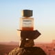 thumbnail image 4 of Colonia Harry's Cowboy Classic Ambarado Amaderado 50 ml, 4 of 6