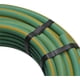 thumbnail image 2 of Manguera Pvc Malla 1/2'' 20 Metros Con Kit Verde Claro Dvp, 2 of 2