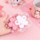 thumbnail image 5 of Posavasos Binoster 11 cm Sakura Flor de Cerezo – Pack de 2, 5 of 6