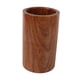 thumbnail image 3 of Estante De Madera Para Palillos Y Cubiertos De Cocina, Ideal Para Decoración De Encimeras Y Fiestas, 8,5 X 15 Cm, 3 of 5
