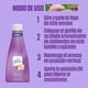 thumbnail image 2 of Aromatizante glade peony whispers refill, 400 ml, 2 of 6