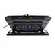thumbnail image 3 of Ventilador Notebook Base Gamer N151 Altura Ajustable Luz Led, 3 of 5