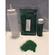 thumbnail image 1 of Kit de Floculado Verde Esmeralda 1 oz Acabado Aterciopelado, 1 of 4