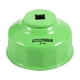 thumbnail image 1 of Llave para Filtro de Aceite OEMTOOLS 87142 65mm 14 Estrías 3/8", 1 of 7