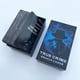 thumbnail image 5 of 80 cartas de Oracle Cards Soulme True Crime Clues & Conspiracy, 5 of 5