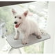 thumbnail image 4 of Hamaca para ventana para gatos, cama plegable para ventana para gatos, 4 of 8