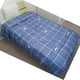 thumbnail image 2 of Plumón cama 1.5 plazas acolchado 2,5kg Mustache, 2 of 6