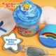 thumbnail image 5 of Slime Horizon Group USA Nube Arcoíris Rainbow Brite con dije aromático, 5 of 9