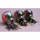 thumbnail image 3 of Pack larga vida a la Reina, 3 of 3