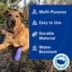 thumbnail image 2 of Vendaje OVIK Health PetFlex No Chew de 5 m para animales pequeños, 2 of 6