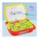thumbnail image 3 of Mesa De Juego Educativa Multifuncional Para Niños Y Niñas, 3 of 4