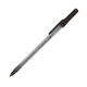 thumbnail image 5 of Caja 60 Bolígrafos PaperMate Económico Kilométrico Negro, 5 of 5