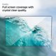 thumbnail image 4 of Protector de pantalla Spigen GlastR Slim para MacBook Pro 14, 4 of 7