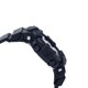 thumbnail image 2 of Reloj G-Shock Hombre GBA-800-1ADR, 2 of 4
