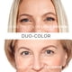 thumbnail image 4 of Kit de Plantillas para Cejas con Sello Doble Color de Brows by Bossy con 9 Plantillas, 4 of 9