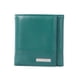 thumbnail image 1 of Billetera Para Hombre Aquiles Mediana Bistro Green, 1 of 2