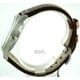thumbnail image 2 of Reloj Hamilton Khaki Field H70455533 Men's Watch, 2 of 3
