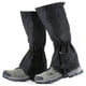 thumbnail image 1 of Polainas de nieve impermeables y ajustables para caminar con correa para el pie para senderismo, caza, mochilerismo y actividades al aire libre para hombres y mujeres., 1 of 8